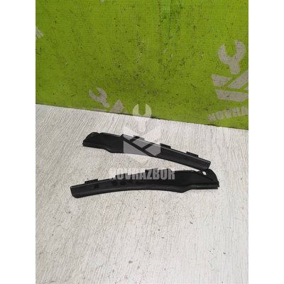 Водосток LADA VESTA 15-19 Водосток LADA VESTA 15-19