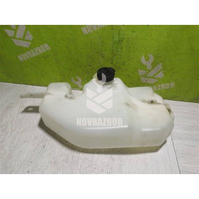 Бачок омывателя лобового стекла LADA VESTA 15-19 Бачок омывателя лобового стекла LADA VESTA 15-19