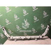 Панель передняя LADA VESTA 15-19