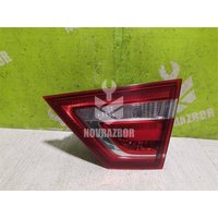 Фонарь задний внутренний правый LADA VESTA 15-19