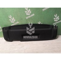 Обшивка крышки багажника LADA VESTA 15-19