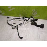 Проводка (коса) LADA VESTA 15-19