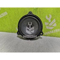 Динамик Renault Megane 3 09-16