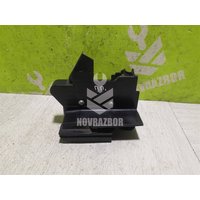 Замок двери передней правой LADA VESTA 15-19