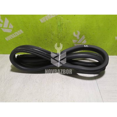 Уплотнитель двери LADA VESTA 15-19 Уплотнитель двери LADA VESTA 15-19