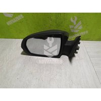 Зеркало левое электрическое LADA VESTA 15-19