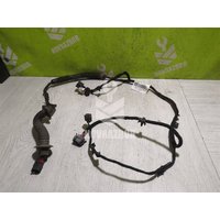 Проводка (коса) LADA VESTA 15-19