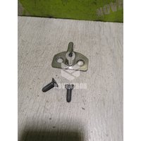 Ответная часть замка двери Renault Logan 2 14-18