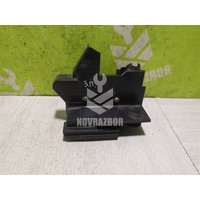 Замок двери задней правой LADA VESTA 15-19