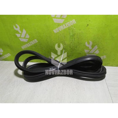 Уплотнитель двери LADA VESTA 15-19 Уплотнитель двери LADA VESTA 15-19