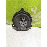 Динамик Renault Megane 3 09-16