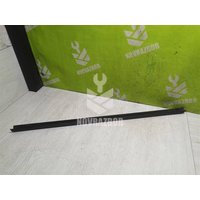 Уплотнитель стекла двери LADA VESTA 15-19