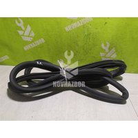 Уплотнитель двери LADA VESTA 15-19