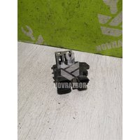 Резистор Renault Logan 2 14-18