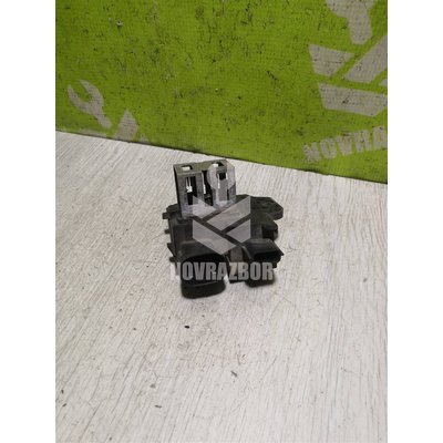 Резистор Renault Logan 2 14-18