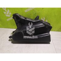 Резонатор воздушного фильтра LADA VESTA 15-19