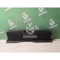 Обшивка багажника LADA VESTA 15-19