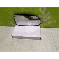 Стекло зеркала правое Ford Focus 1 1998-2004