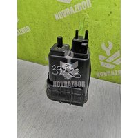 Абсорбер фильтр угольный Hyundai i30 12-17