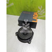 Динамик Renault Megane 3 09-16