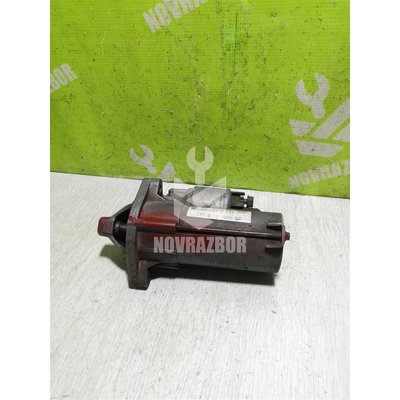 Стартер LADA Granta 2011+ Стартер LADA Granta 2011+