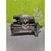 Стартер LADA Granta 2011+ Стартер LADA Granta 2011+