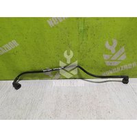 Трубка вакуумная LADA VESTA 15-19