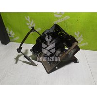 Крепление АКБ (корпус/подставка) LADA VESTA 15-19