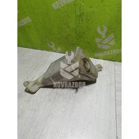 Бачок расширительный Hyundai Accent 2 (+ТАГАЗ) 00-12