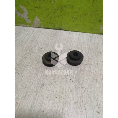 Уплотнитель Hyundai Matrix 2001-2010 Уплотнитель Hyundai Matrix 2001-2010