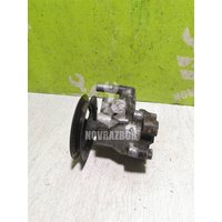 Насос гидроусилителя Hyundai Accent 2 (+ТАГАЗ) 00-12