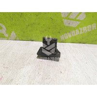 Резистор отопителя Hyundai Accent 2 (+ТАГАЗ) 00-12