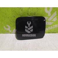 Лючок бензобака Hyundai Accent 2 (+ТАГАЗ) 00-12