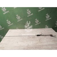 Антенна Hyundai Accent 2 (+ТАГАЗ) 00-12