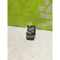 Реле Kia RIO 1 2000-2004