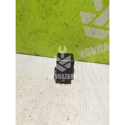 Реле Hyundai Getz 2005 >