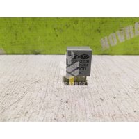 Реле Kia RIO 1 2000-2004