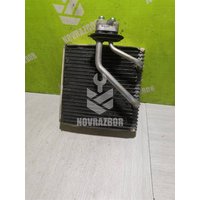 Испаритель кондиционера Hyundai Getz 2005 >