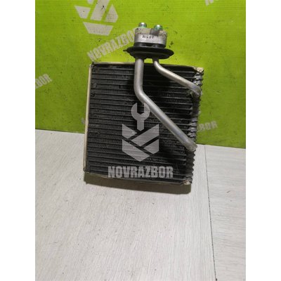 Испаритель кондиционера Hyundai Getz 2005 >