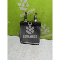 Радиатор отопителя Hyundai Getz 2005 >