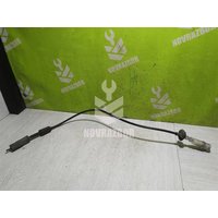 Трос спидометра Hyundai Accent 2 (+ТАГАЗ) 00-12