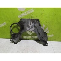 Пластина КПП Kia RIO 2 2005-2011