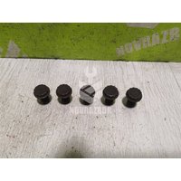 Болт маховика Kia Ceed 07- 12