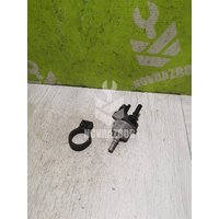 Клапан вентиляции топливного бака Renault Megane 2 02-09