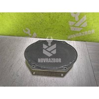 Динамик Ford Focus 1 1998-2004