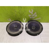 Динамик Skoda Octavia A4 1U 2000-2011