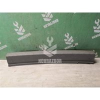 Обшивка багажника VW Golf 4 Bora 97-05