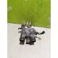 Корпус термостата Kia RIO 2 2005-2011