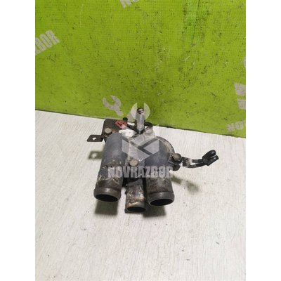 Корпус термостата Kia Cerato 2004-2008