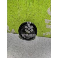 Шкив водяного насоса (помпы) Hyundai Getz 2005 >